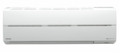 Настенная инверторная  сплит-система TOSHIBA SUZUMI RAS-18S3KV-E/RAS-18S3AV-E ( R-410A, "тепловой насос") — фото, характеристики, купить в ELISTA-CLIMBO