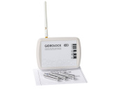 Блок управления Gidrolock WI-FI V5 — фото, характеристики, купить в ELISTA-CLIMBO