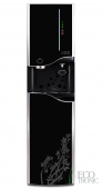Пурифайер Ecotronic V90-R4LZ black — фото, характеристики, купить в ELISTA-CLIMBO