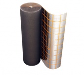 Энергофлекс Рулон Energofloor Compact 5/1,0-20 — фото, характеристики, купить в ELISTA-CLIMBO