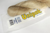 Лен сантехнический Unipak 100 г — фото, характеристики, купить в ELISTA-CLIMBO