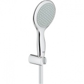 Душевой набор GROHE Power&Soul 2 режима, 27839000 — фото, характеристики, купить в ELISTA-CLIMBO