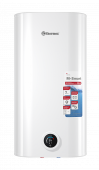 Водонагреватель (бойлер) THERMEX MS 50 V (pro) — фото, характеристики, купить в ELISTA-CLIMBO