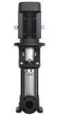 Насос центробежный вертикальный WATERSTRY SB 64-7-1 — фото, характеристики, купить в ELISTA-CLIMBO