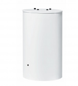 Накопительный водонагреватель Bosch WSTB 120O — фото, характеристики, купить в ELISTA-CLIMBO