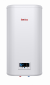 Водонагреватель, электрический бойлер  THERMEX IF 50 V (pro) — фото, характеристики, купить в ELISTA-CLIMBO