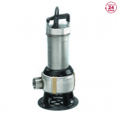 Дренажный насос Grundfos UNILIFT AP 35B.50.08.A1.V — фото, характеристики, купить в ELISTA-CLIMBO