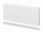 Радиатор стальной панельный Wester 500 X 1400 VC11 с нижним подключением — фото, характеристики, купить в ELISTA-CLIMBO