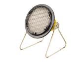 Газовый инфракрасный обогреватель Ballu BIGH-3 (Серия Compact) — фото, характеристики, купить в ELISTA-CLIMBO