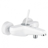 Смеситель для ванны GROHE Eurodisc Joy, 23431LS0 — фото, характеристики, купить в ELISTA-CLIMBO