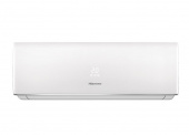 Настенная сплит-система Hisense AS-09UR4SYDDB15 (серия SMART DC INVERTER) — фото, характеристики, купить в ELISTA-CLIMBO