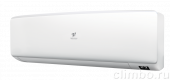 Инверторная сплит-система ROYAL Clima RCI-E37HN Серия Серия ENIGMA Plus Inverter — фото, характеристики, купить в ELISTA-CLIMBO