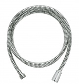 Душевой шланг GROHE Rotaflex 2000 мм, 28413000 — фото, характеристики, купить в ELISTA-CLIMBO