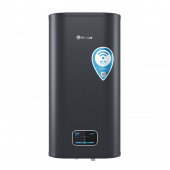 Водонагреватель (бойлер) THERMEX ID 50 V (pro) Wi-Fi — фото, характеристики, купить в ELISTA-CLIMBO