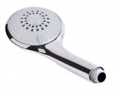 Ручной душ GROHE Euphoria Champagne (3 режима), 27222000 — фото, характеристики, купить в ELISTA-CLIMBO