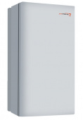 Накопительный водонагреватель Protherm B 60 Z — фото, характеристики, купить в ELISTA-CLIMBO