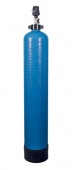 Напорная аэрация 1465/AP2/dn25 в сборе — фото, характеристики, купить в ELISTA-CLIMBO