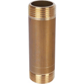 STOUT Удлинитель НН 1 x100 — фото, характеристики, купить в ELISTA-CLIMBO