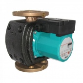 Циркуляционный насос Wilo TOP-Z 30/10 EM PN6/10 RG (бронза)220 — фото, характеристики, купить в ELISTA-CLIMBO