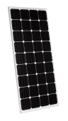 Солнечная панель  Hiden Control SM200W — фото, характеристики, купить в ELISTA-CLIMBO