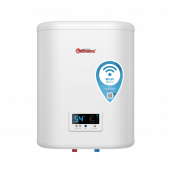 Водонагреватель (бойлер) THERMEX IF 30 V (pro) Wi-Fi — фото, характеристики, купить в ELISTA-CLIMBO