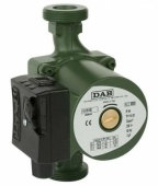 Насос циркуляционный DAB VA 55/180 Х — фото, характеристики, купить в ELISTA-CLIMBO