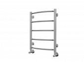 Полотенцесушитель Royal Thermo Классика П5 500х596 — фото, характеристики, купить в ELISTA-CLIMBO