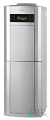 Кулер Ecotronic G21-LFPM с холодильником — фото, характеристики, купить в ELISTA-CLIMBO