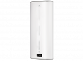 Водонагреватель, бойлер Electrolux EWH 100 Major LZR 2 — фото, характеристики, купить в ELISTA-CLIMBO