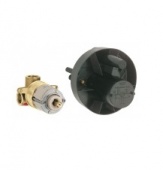 Комплектующие для смесителей фото