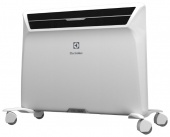 Конвектор Electrolux Air Gate 2 ECH/AG2 - 1000 MF — фото, характеристики, купить в ELISTA-CLIMBO