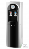 Кулер Ecotronic C21-LF Black — фото, характеристики, купить в ELISTA-CLIMBO
