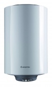 Водонагреватель, электрический бойлер Ariston ABS PRO ECO INOX PW 80 V Slim — фото, характеристики, купить в ELISTA-CLIMBO