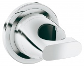 Настенный держатель для душа GROHE Ondus, 27188000 — фото, характеристики, купить в ELISTA-CLIMBO