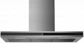 Кухонная вытяжка купольного типа AVEX TS 9060 X — фото, характеристики, купить в ELISTA-CLIMBO