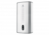 Водонагреватель, бойлер Electrolux EWH 80 Royal Flash Silver — фото, характеристики, купить в ELISTA-CLIMBO