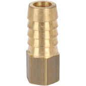 STOUT Штуцер ВР 1/8X14 — фото, характеристики, купить в ELISTA-CLIMBO