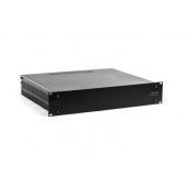 Разделительный трансформатор SKAT-GF 3000 RACK — фото, характеристики, купить в ELISTA-CLIMBO