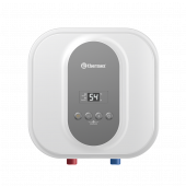 Водонагреватель (бойлер) THERMEX Smartline 10 O — фото, характеристики, купить в ELISTA-CLIMBO