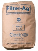 Filter Ag (28.3 л, 11,4 кг) — фото, характеристики, купить в ELISTA-CLIMBO