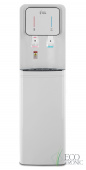 Пурифайер Ecotronic A60-U4L White — фото, характеристики, купить в ELISTA-CLIMBO