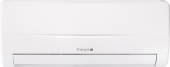Настенная сплит-система Energolux  SAS36L1-A/SAU36L1-A (cерия  Lausanne) — фото, характеристики, купить в ELISTA-CLIMBO
