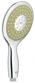 Ручной душ GROHE Power&Soul (4 режима), 27672DR0 — фото, характеристики, купить в ELISTA-CLIMBO