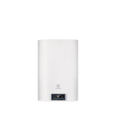 Водонагреватель, электрический бойлер Electrolux EWH 80 Formax DL — фото, характеристики, купить в ELISTA-CLIMBO