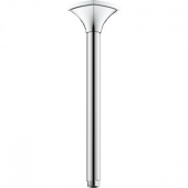 Потолочный душевой кронштейн GROHE Rainshower Grandera 292 мм, 27982000 — фото, характеристики, купить в ELISTA-CLIMBO