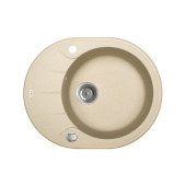 K09S621i87 IDDIS Мойка для кухни Kitchen G — фото, характеристики, купить в ELISTA-CLIMBO