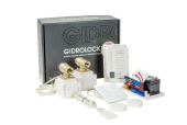 Комплект Gidrоlock Premium RADIO TIEMME 1/2 — фото, характеристики, купить в ELISTA-CLIMBO