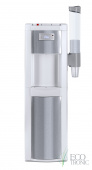 Кулер Ecotronic P9-LX White+SS — фото, характеристики, купить в ELISTA-CLIMBO