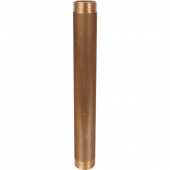 STOUT Удлинитель НН 1"x250 — фото, характеристики, купить в ELISTA-CLIMBO