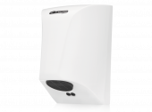 Сушилка для рук AC ELECTRIC ACE/HD-650 — фото, характеристики, купить в ELISTA-CLIMBO